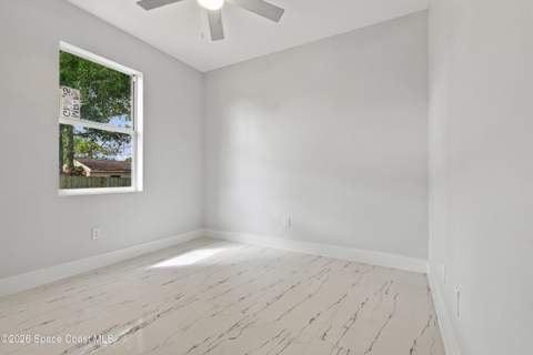 281 Bali Street, Palm Bay FL - photo 20 of 42