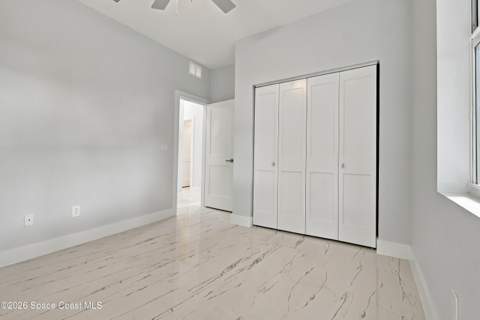 281 Bali Street, Palm Bay FL - photo 21 of 42