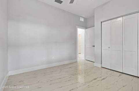 281 Bali Street, Palm Bay FL - photo 22 of 42
