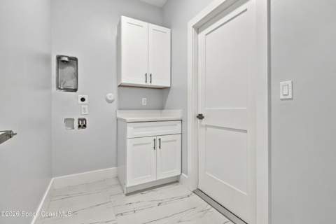 281 Bali Street, Palm Bay FL - photo 23 of 42