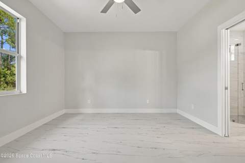 281 Bali Street, Palm Bay FL - photo 24 of 42