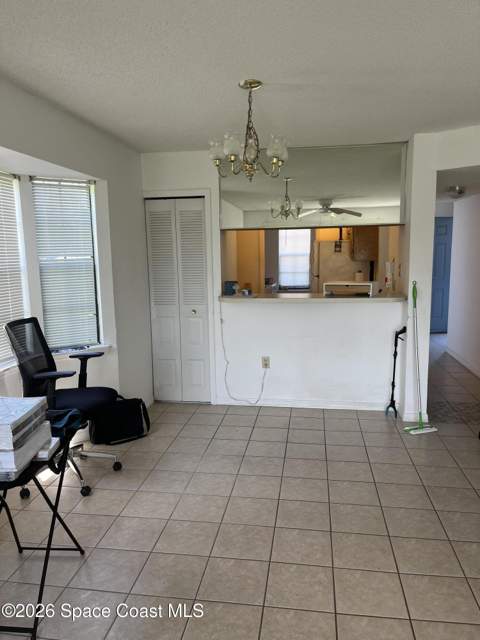1695 Harrison Street #139, Titusville FL - photo 9 of 20