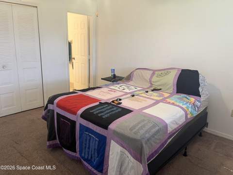 1695 Harrison Street #139, Titusville FL - photo 15 of 20