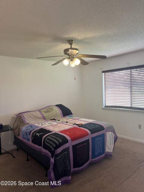 1695 Harrison Street #139, Titusville FL - photo 16 of 20
