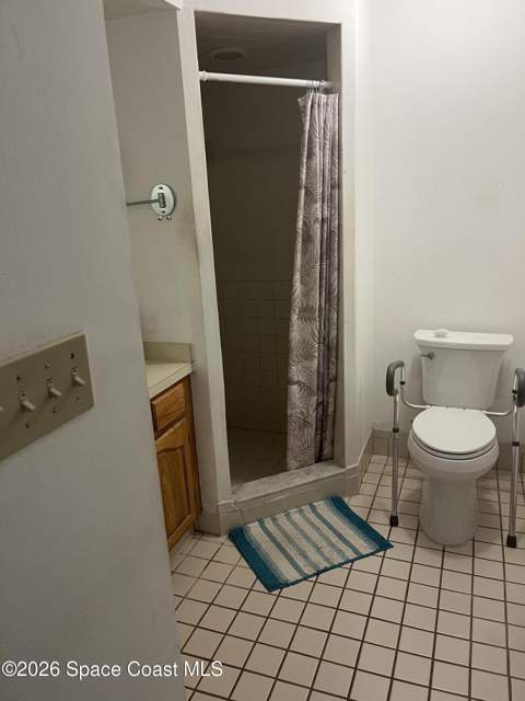 1695 Harrison Street #139, Titusville FL - photo 17 of 20
