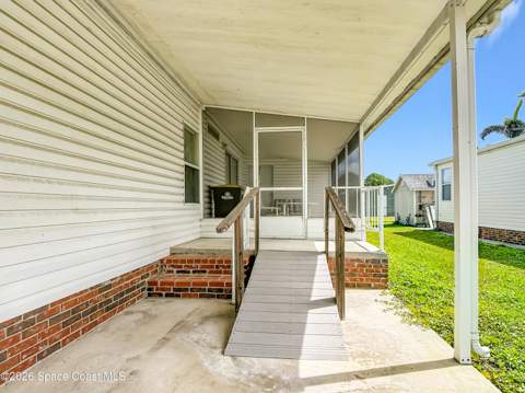 1967 Big Cypress Street, Palm Bay FL - photo 21 of 24