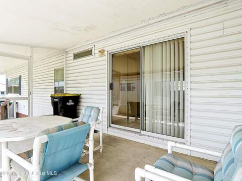 1967 Big Cypress Street, Palm Bay FL - photo 23 of 24