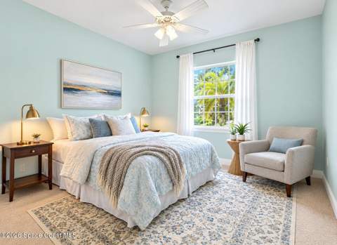 4008 Judith Avenue #12, Merritt Island FL - photo 12 of 35
