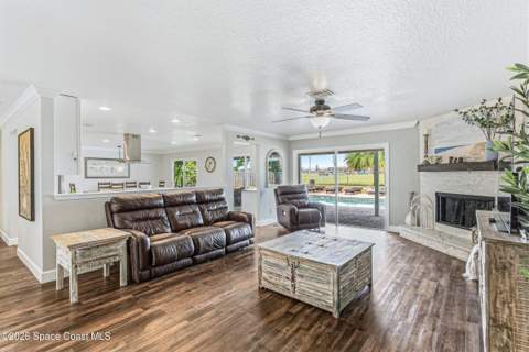 1031 E River Oaks Drive, Indialantic FL - photo 20 of 58