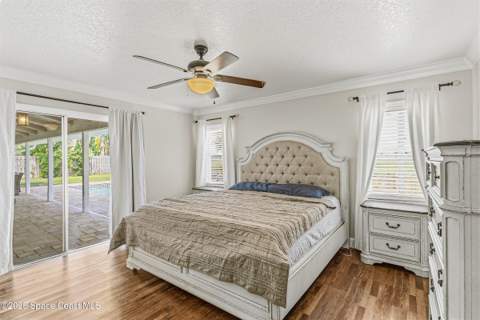 1031 E River Oaks Drive, Indialantic FL - photo 21 of 58