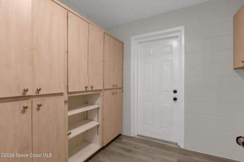 4424 Alfred Street, Cocoa FL - photo 22 of 55
