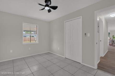 4424 Alfred Street, Cocoa FL - photo 24 of 55