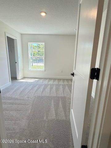 1049 Welco Street, Palm Bay FL - photo 15 of 21