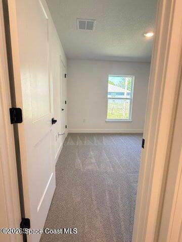 1049 Welco Street, Palm Bay FL - photo 16 of 21
