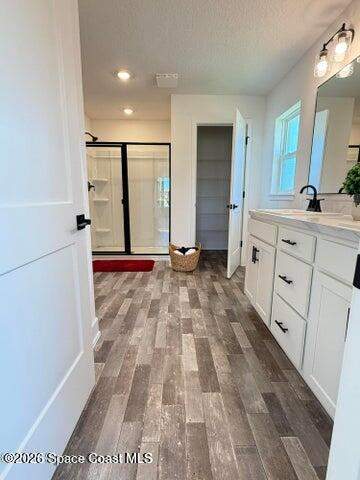 1049 Welco Street, Palm Bay FL - photo 20 of 21