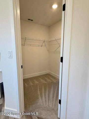 1049 Welco Street, Palm Bay FL - photo 19 of 21