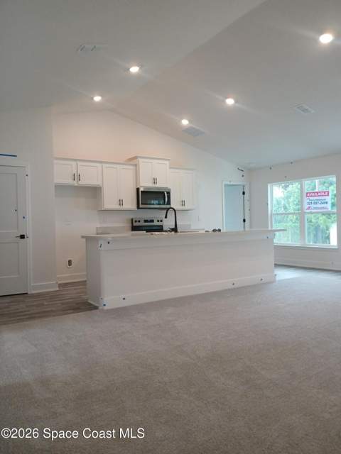 1049 Welco Street, Palm Bay FL - photo 8 of 21