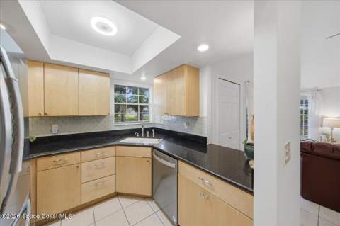 752 Players Court, Melbourne FL - photo 15 of 33