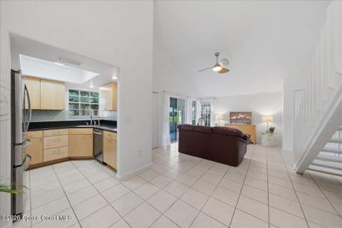 752 Players Court, Melbourne FL - photo 13 of 33