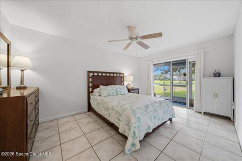 752 Players Court, Melbourne FL - photo 17 of 33