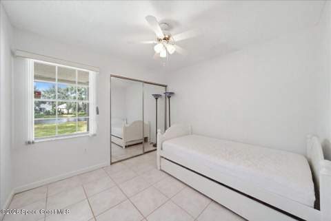752 Players Court, Melbourne FL - photo 20 of 33