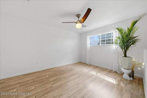 752 Players Court, Melbourne FL - photo 9 of 33