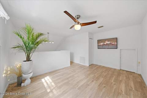 752 Players Court, Melbourne FL - photo 8 of 33