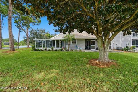 752 Players Court, Melbourne FL - photo 23 of 33
