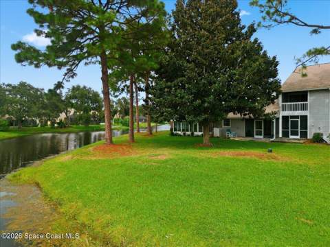 752 Players Court, Melbourne FL - photo 24 of 33