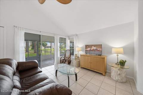 752 Players Court, Melbourne FL - photo 10 of 33