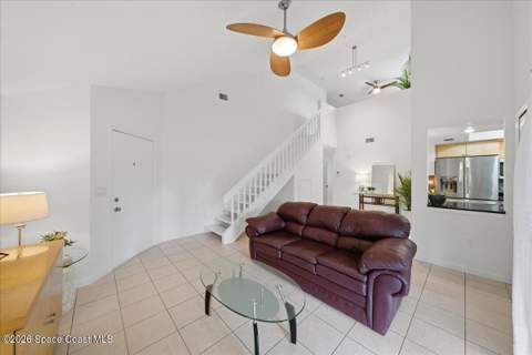 752 Players Court, Melbourne FL - photo 7 of 33
