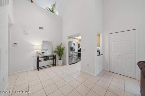 752 Players Court, Melbourne FL - photo 14 of 33