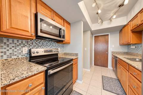 459 Arbor Ridge Lane, Titusville FL - photo 7 of 17