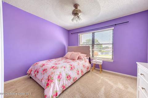 459 Arbor Ridge Lane, Titusville FL - photo 10 of 17