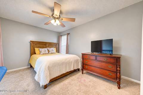 459 Arbor Ridge Lane, Titusville FL - photo 12 of 17