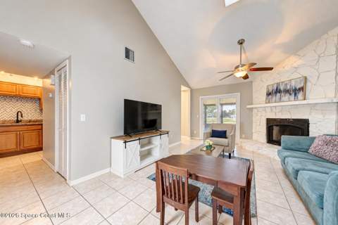 459 Arbor Ridge Lane, Titusville FL - photo 16 of 17
