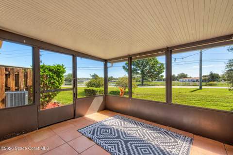 459 Arbor Ridge Lane, Titusville FL - photo 17 of 17