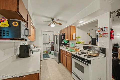 2440 Dolphin Road, Titusville FL - photo 12 of 29