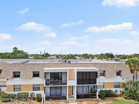 2700 N Highway A1a #9-204, Indialantic FL - photo 21 of 26