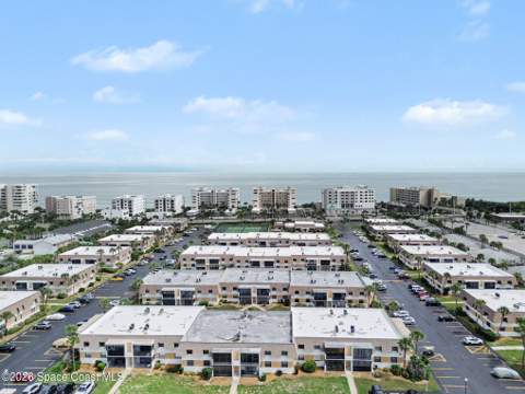 2700 N Highway A1a #9-204, Indialantic FL - photo 22 of 26