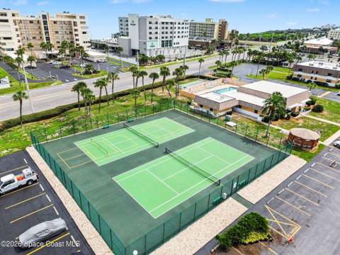2700 N Highway A1a #9-204, Indialantic FL - photo 19 of 26