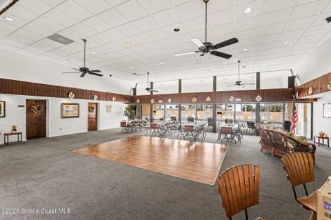 2700 N Highway A1a #9-204, Indialantic FL - photo 20 of 26