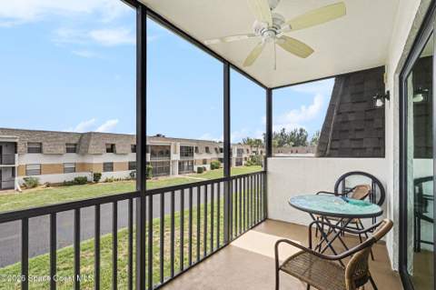 2700 N Highway A1a #9-204, Indialantic FL - photo 17 of 26