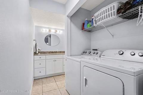 2700 N Highway A1a #9-204, Indialantic FL - photo 11 of 26