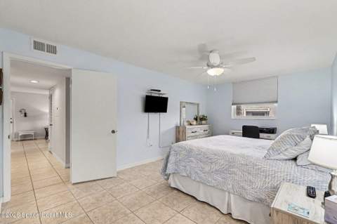 2700 N Highway A1a #9-204, Indialantic FL - photo 10 of 26