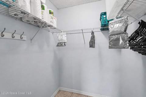 2700 N Highway A1a #9-204, Indialantic FL - photo 13 of 26