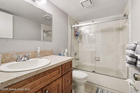 2700 N Highway A1a #9-204, Indialantic FL - photo 16 of 26