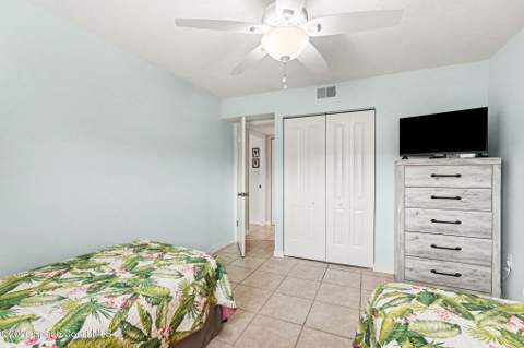 2700 N Highway A1a #9-204, Indialantic FL - photo 15 of 26