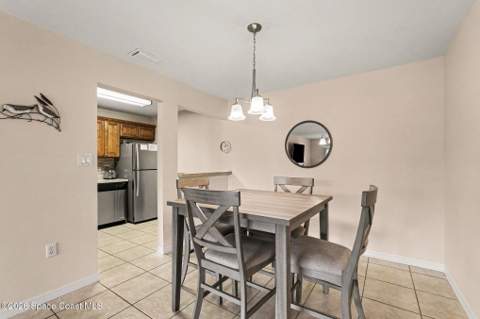 2700 N Highway A1a #9-204, Indialantic FL - photo 7 of 26
