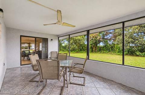 1198 Kevitt Court, Palm Bay FL - photo 13 of 15
